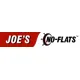Shop all Joes No Flats products